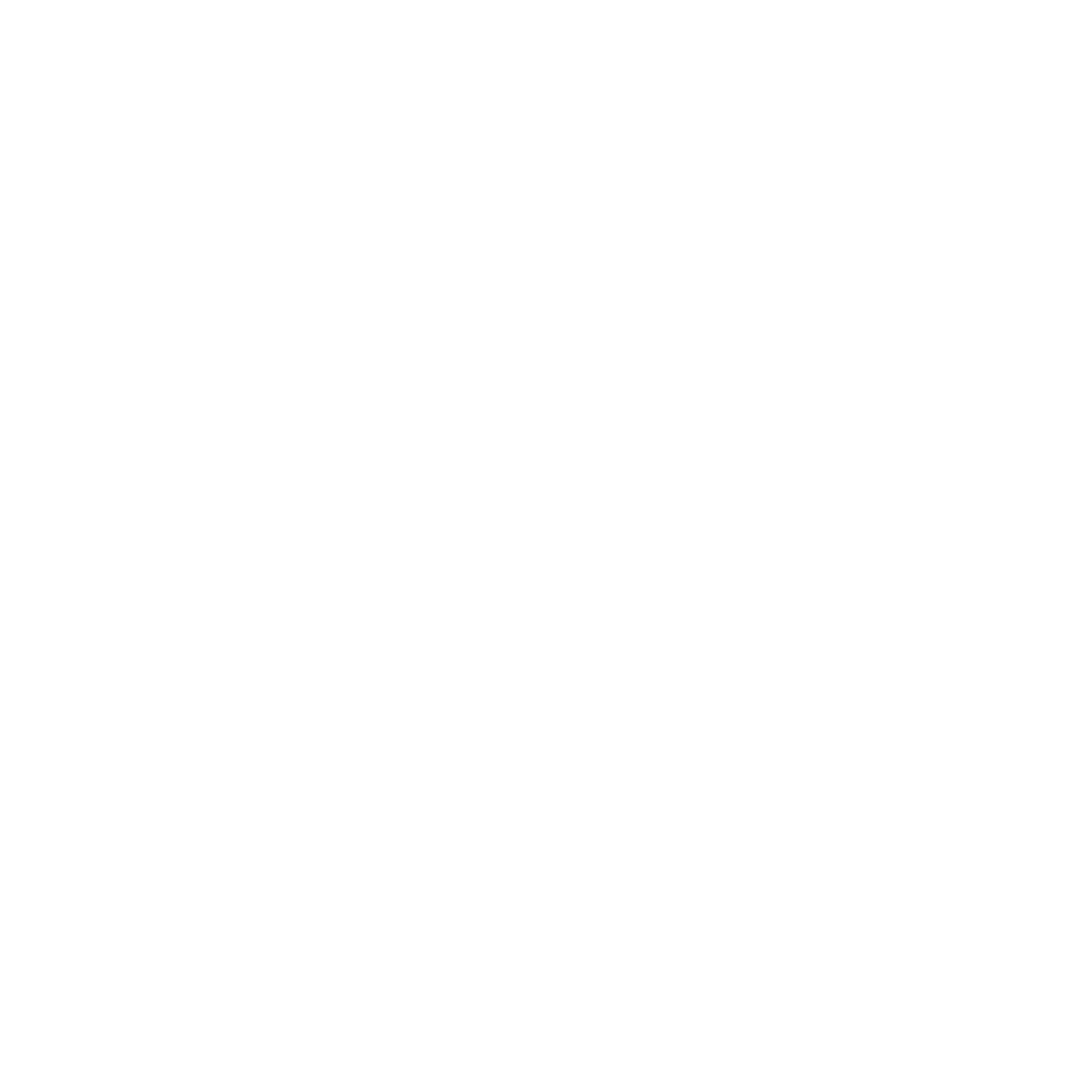 Madison’s Pet Grooming Logo