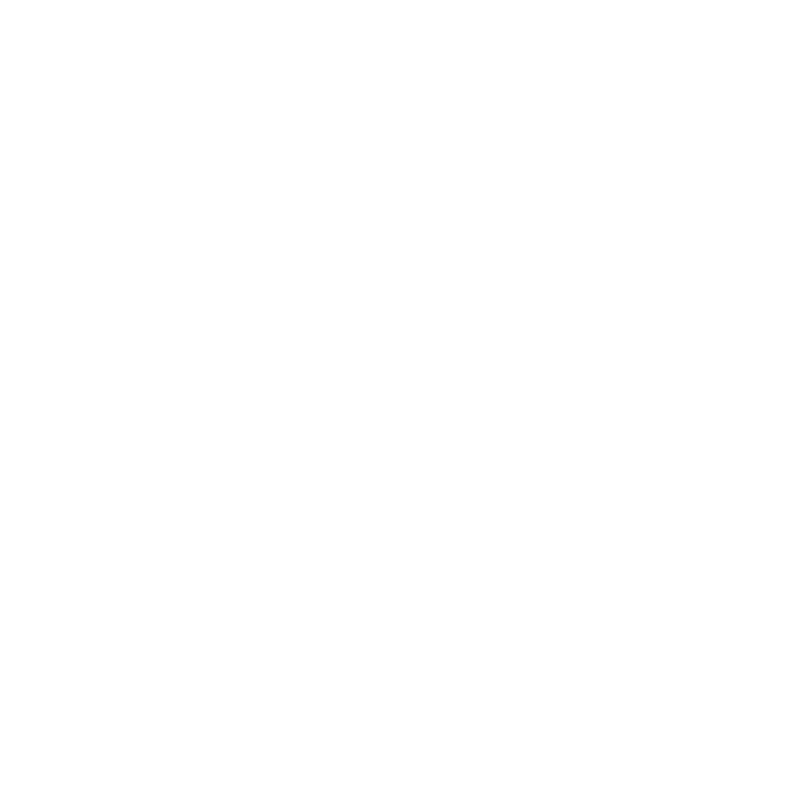 Madison’s Pet Grooming Logo